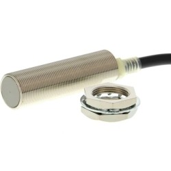 E2EG-X5B1 Omron