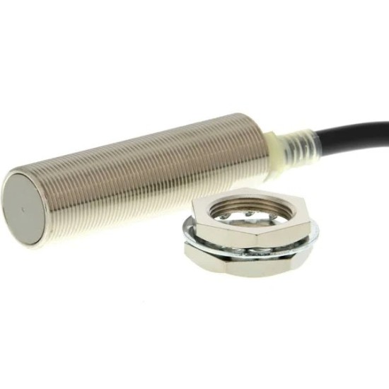 E2EG-X5B1 Omron E2EG-X5B1 Omron