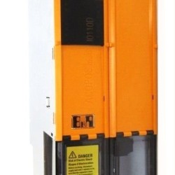 8BVI0110HWD0.000-1 B&R