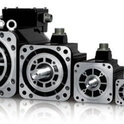 SGMGV-05D8M21 Yaskawa