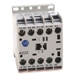 700-KR31Z-DJ Allen-Bradley