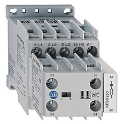 100-KRFA40E Allen-Bradley
