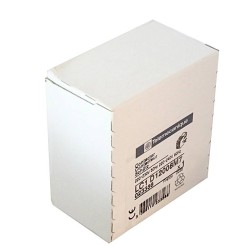 LC1D12008M7 Schneider Electric