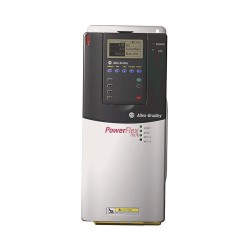 20BC011A0AYNANC1 Allen-Bradley