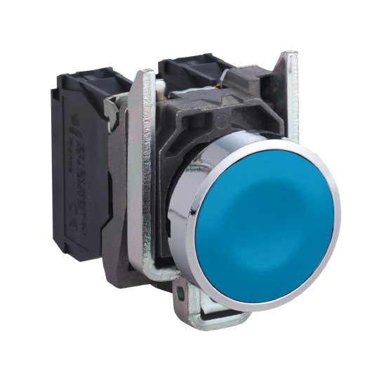 XB4BA61 Schneider Electric XB4BA61 Schneider Electric