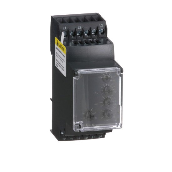 RM35TF30 Schneider Electric RM35TF30 Schneider Electric