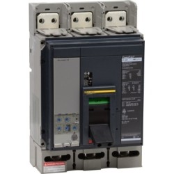 PGL46080U31A Schneider Electric