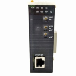 CJ1W-ETN11 Omron