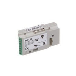 BQLSX Carlo Gavazzi