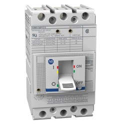 140MG-H8P-D10 Allen-Bradley
