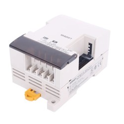 CPM1A-MAD01 Omron
