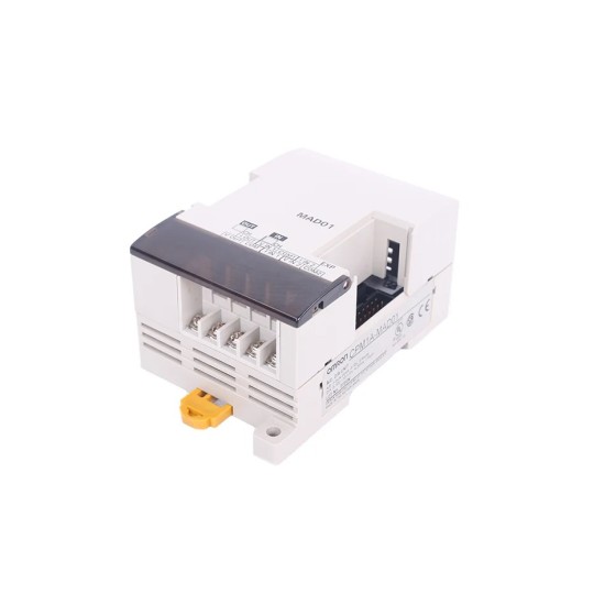 CPM1A-MAD01 Omron CPM1A-MAD01 Omron