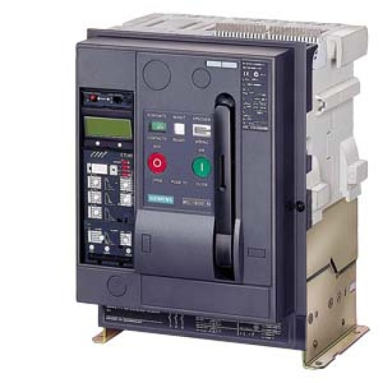 3WL1112-2DG36-5FA2 Siemens