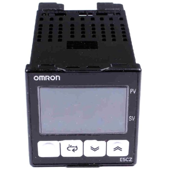 E5CZ-R2MT Omron E5CZ-R2MT Omron