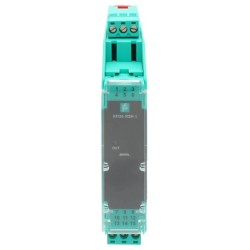 KFD0-RSH-1 Pepperl Fuchs