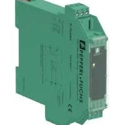 KFD0-RSH-1-Y2 Pepperl Fuchs