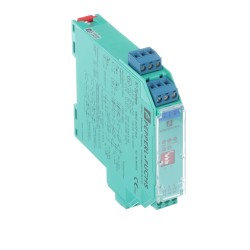 KFD2-SOT2-EX2 Pepperl Fuchs