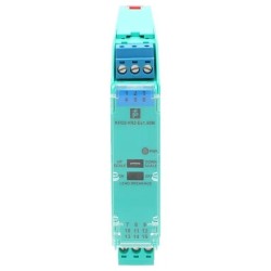 KFD2-VR2-EX1.50M Pepperl Fuchs