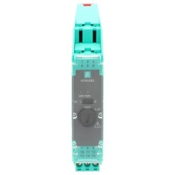 KFD2-EB2 Pepperl Fuchs