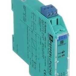 KFD2-SL2-Ex1 Pepperl Fuchs