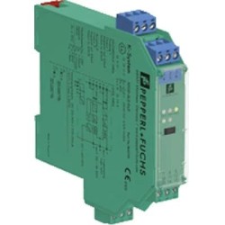 KFD2-SL2-Ex2 Pepperl Fuchs