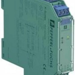 KFD2-SL2-Ex2.B Pepperl Fuchs