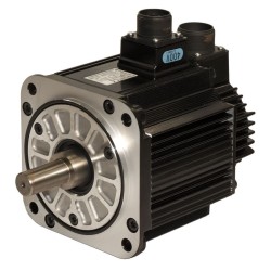SGMGH-09DCA-YG21 Yaskawa