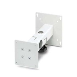 2400013 Phoenix Contact - Holder - DL WALL MOUNT