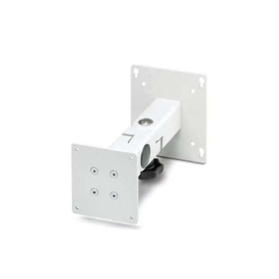 2400013 Phoenix Contact - Holder - DL WALL MOUNT