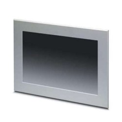 2402631 Phoenix Contact - Touch panel - TP 3154W