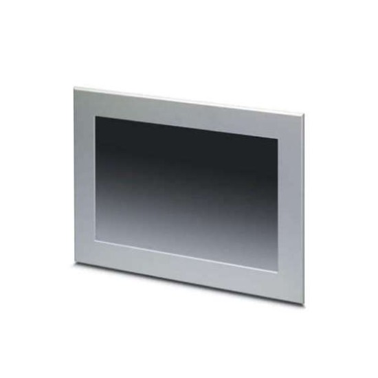 2402631 Phoenix Contact - Touch panel - TP 3154W