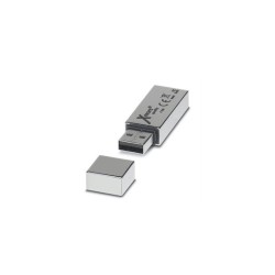 2402809 Phoenix Contact - USB memory stick - USB FLASH DRIVE