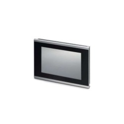 2403459 Phoenix Contact - Touch panel - TP 3070W/P