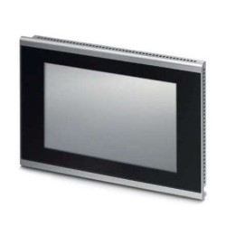 2403462 Phoenix Contact - Touch panel - TP 3156W/P