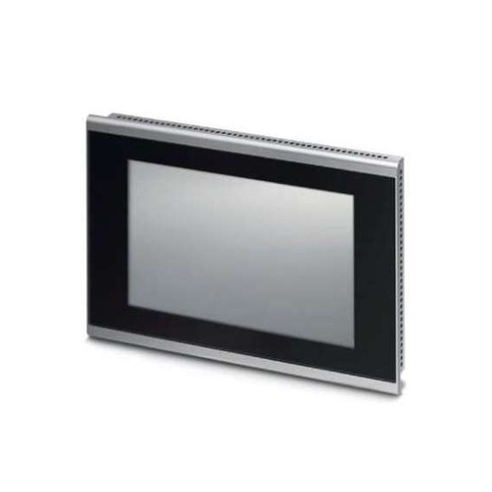 2403462 Phoenix Contact - Touch panel - TP 3156W/P