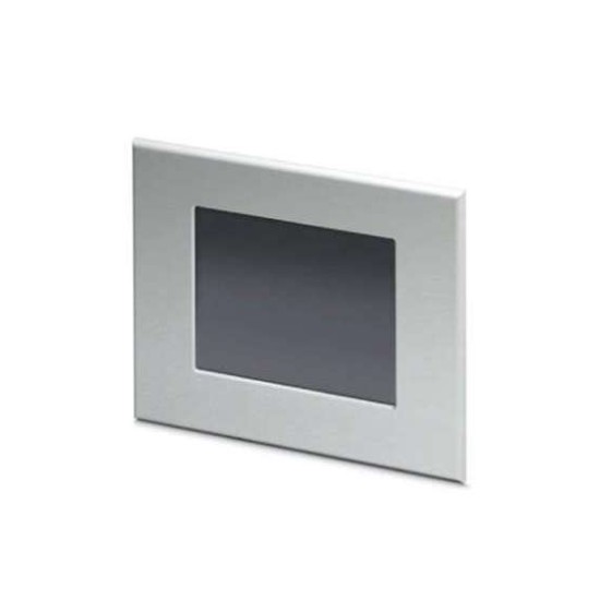 2403465 Phoenix Contact - Touch panel - TP 3070W/WT