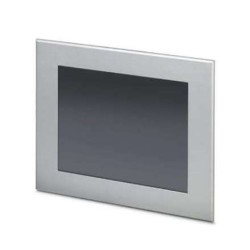 2403466 Phoenix Contact - Touch panel - TP 3121S/WT