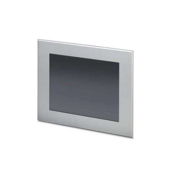 2403466 Phoenix Contact - Touch panel - TP 3121S/WT