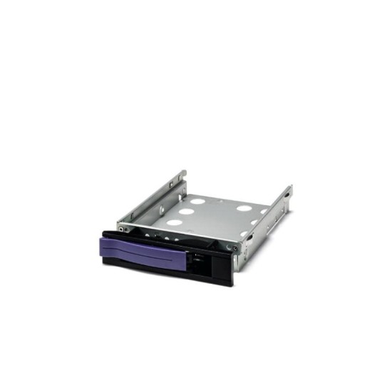 2403838 Phoenix Contact - IPC 3.5/2.5 TRAY