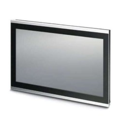 2403862 Phoenix Contact - Touch panel - TP 3185W/P