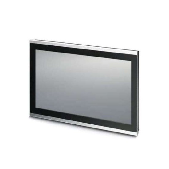 2403862 Phoenix Contact - Touch panel - TP 3185W/P