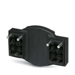 2404637 Phoenix Contact - Holder - MMT VESA ADAPTER