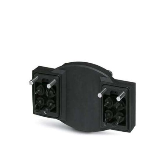 2404637 Phoenix Contact - Holder - MMT VESA ADAPTER