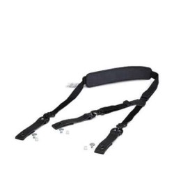 2404751 Phoenix Contact - Belt - ITC 8113 CARRYING STRAP