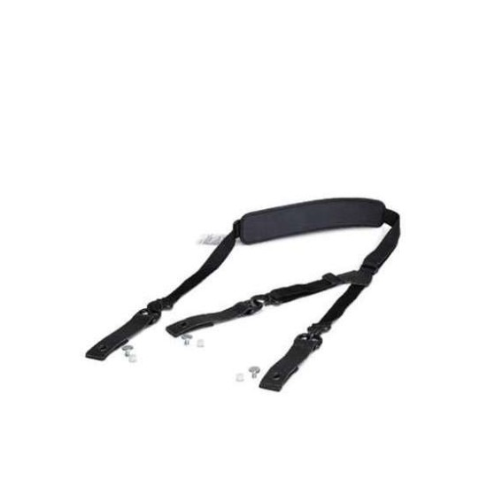 2404751 Phoenix Contact - Belt - ITC 8113 CARRYING STRAP