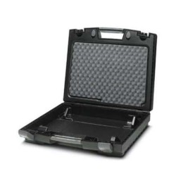 2404752 Phoenix Contact - Transport case - ITC 8113 TRANSPORT CASE