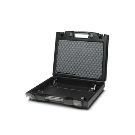 2404752 Phoenix Contact - Transport case - ITC 8113 TRANSPORT CASE