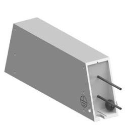 JJY:023146720008 Siemens