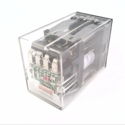 G2A-432A-N-AC100/110 Omron
