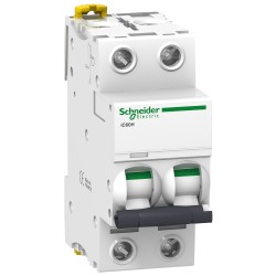A9F83210 Schneider Electric